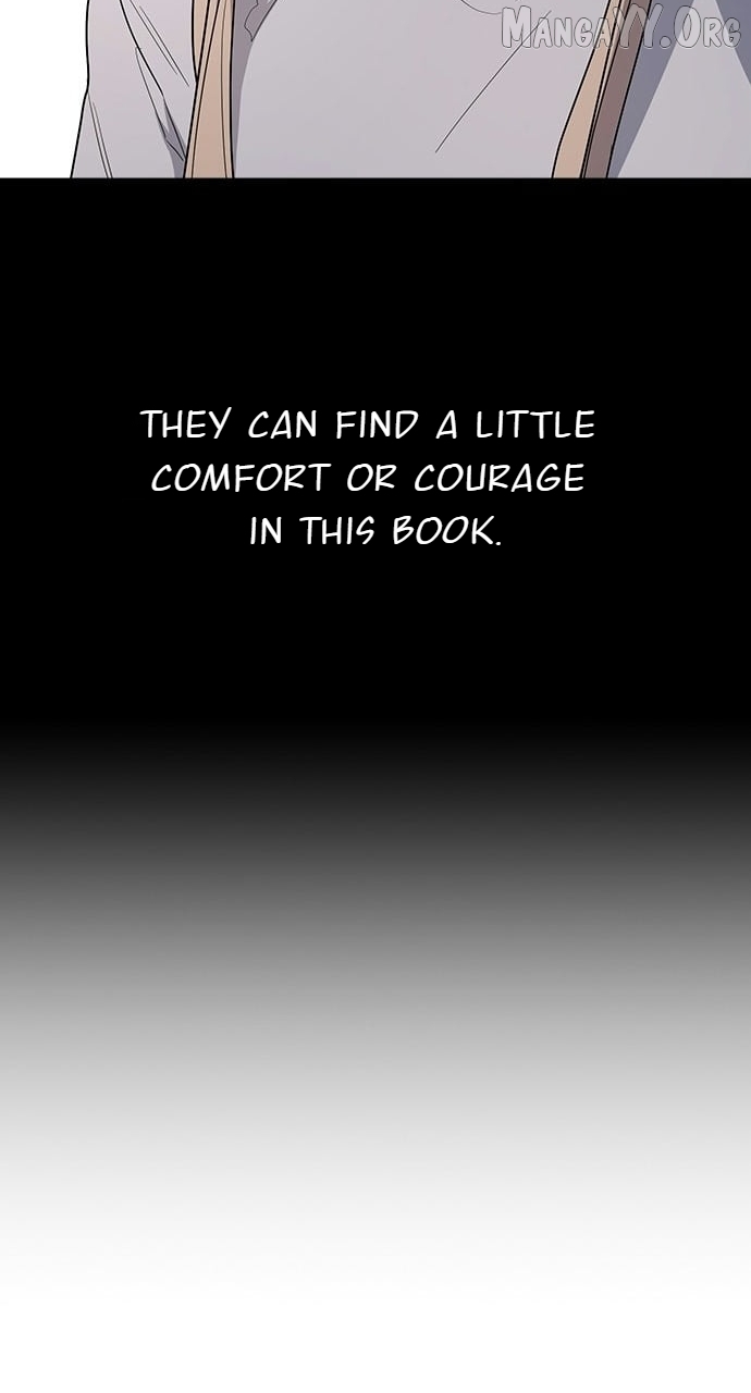 How to break up well Chapter 79 - page 99